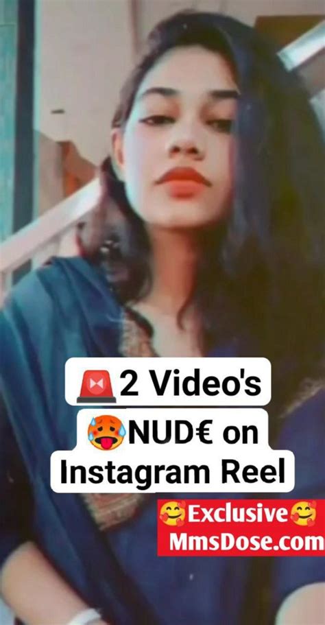 influencer nude leak|full nude